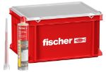 Afbeelding - https-www-ez-catalog-nl-Asset-8d37e0afed2b4c02a18a12ca0534745e-ImageFullSize-W1-P-P-00563279-FISVPlus300T-DE-FR-NL-DE220635-HWG-G-jpg